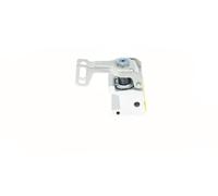 BOSCH Bremskraftregler 0204031682 für VW