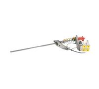 Bosch Bremskraftregler 0 204 131 703 für Ford Transit Bus/Kasten