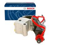 BOSCH Bremskraftregler für RENAULT 0 204 031 296