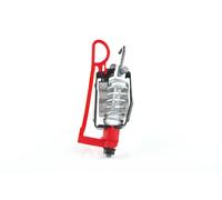BOSCH Bremskraftregler für RENAULT 0 204 031 296