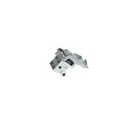 BOSCH 0 204 031 174 Bremskraftregler