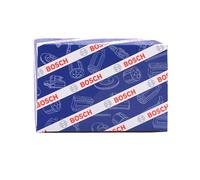 BOSCH Bremskraftregler 0 986 482 040