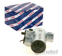 BOSCH 0204131720 Bremskraftregler Regler Bremskraft für Fiat