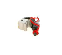 BOSCH Bremskraftregler RENAULT 1,5 1,1 7700425846 8200692201 8200882876