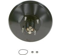 BOSCH | Bremskraftverstärker | 0 204 125 902