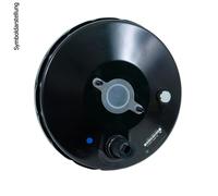 BOSCH | Bremskraftverstärker | 0 204 125 910