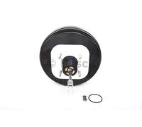 Bremskraftverstärker BOSCH 0 204 774 975