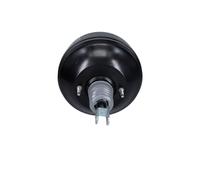 BOSCH 0204776581 Bremskraftverstärker für BMW 1er F20 F21 3er F30 F31 4er F33
