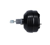 BOSCH 0204776581 Bremskraftverstärker für BMW 1er F20 F21 3er F30 F31 4er F33
