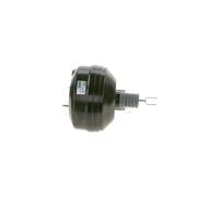 Bremskraftverstärker BOSCH 0 204 827 944