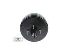 BOSCH Bremskraftverstärker für FORD 0 204 840 167