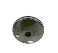 BOSCH Bremskraftverstärker Ø255mm 255mm für PEUGEOT CITROËN 0 204 125 902