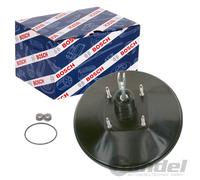 BOSCH | Bremskraftverstärker | 0 204 125 910