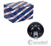 BOSCH 0204776581 Bremskraftverstärker für BMW 1er F20 F21 3er F30 F31 4er F33