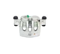 BOSCH Bremssattel 0 986 134 301