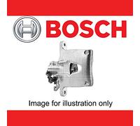 BOSCH Bremssattel 0 986 135 013 Vorne rechts