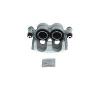 BOSCH Bremssattel 0986135035 für VW MERCEDES-BENZ