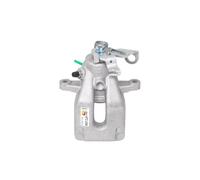 BOSCH Bremssattel 0 986 473 228