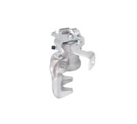BOSCH Bremssattel 0986134054 für TOYOTA