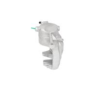 BOSCH Bremssattel 0986135013 für Mercedes