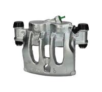 BOSCH Bremssattel 0986135336 für Mercedes