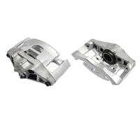 BOSCH Bremssattel 0986473229 für VW