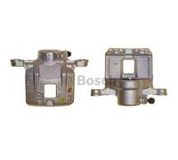 BOSCH Bremssattel 0986474059 OPEL FRONTERA MONTEREY SIGNUM VECTRA HINTEN RECHS