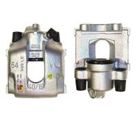 BOSCH 0 986 474 159 Bremssattel