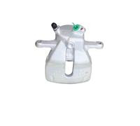 BOSCH Bremssattel Bremszange für Suzuki SX4 GY EY Fiat Sedici FY_