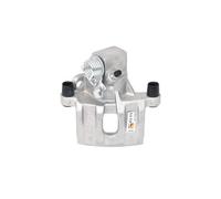 BOSCH Bremssattel FORD VOLVO MAZDA 2,0 1,6 36000902 BPYK2671X RM3M512M089BA