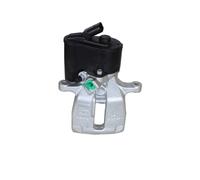 Bosch 0 986 135 576 Bremssattel für AUDI SEAT VW