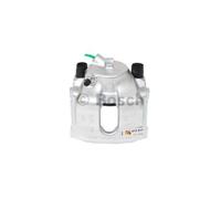 BOSCH Bremssattel vorne links für BMW 3er Compact E46 316 TI 318 E36 323 320d