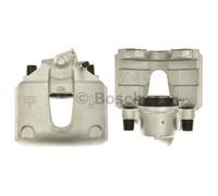 BOSCH Bremssattel vorne links für Ford Transit Connect P65_ P70_ P80_ 1.8 Di