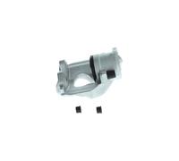 BOSCH Bremssattel vorne links Schwimmsattel 57mm für VW 0 986 473 361