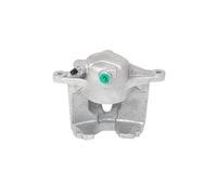 Bremssattel Mercedes E-Klasse W211 und S211 für vorne rechts