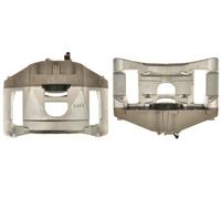 BOSCH 0 986 474 229 Bremssattel