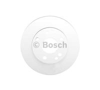 2x Bosch 0 986 478 114 Bremsscheibe für MERCEDES BENZ 190 W201 Bremsscheiben