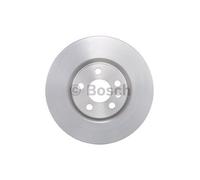 BOSCH Bremsscheibe 0 986 478 812 CITROËN JUMPY FIAT SCUDO PEUGEOT EXPERT