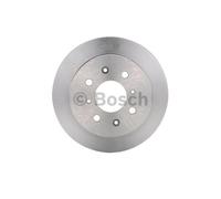 BOSCH 0 986 479 101 Bremsscheibe