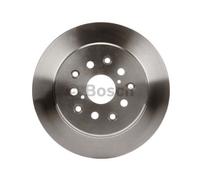 2x BOSCH Bremsscheibe 0 986 479 339 für IS LEXUS GS 1 SportCross SC 200 GXE10_