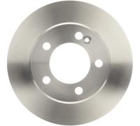 BOSCH | Bremsscheibe | 0 986 479 714