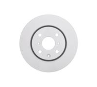 BOSCH Bremsscheibe 0 986 479 B91