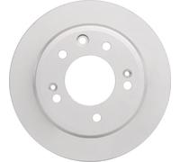 BOSCH | Bremsscheibe | 0 986 479 C14