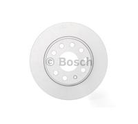 BOSCH Bremsscheibe 0 986 479 C20