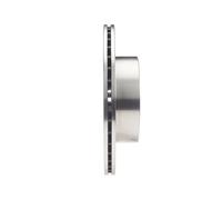 Bremsscheibe Vorderachse Bosch 0 986 478 453