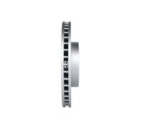 BOSCH Bremsscheibe vorne rechts links belüftet 280mm für VOLVO 0 986 478 603