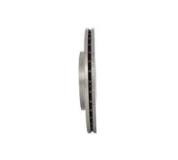 BOSCH Bremsscheibe vorne rechts links belüftet 256mm für SKODA VW SEAT AUDI 0 986 478 988
