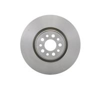 BOSCH Bremsscheibe 0986479168 belüftet 310mm 32mm für Peugeot LANCIA Fiat