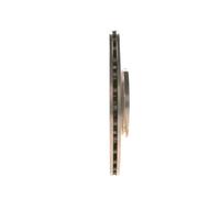 Bremsscheibe BOSCH 0 986 479 457 hinten, belüftet, hochkarbonisiert, 1 Stück