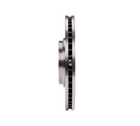 BOSCH Bremsscheibe vorne rechts links belüftet 274mm für HYUNDAI DODGE JAC 0 986 479 696
